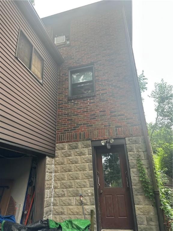 16 Sceneridge Ave, Brentwood, PA 15227 - photo 25