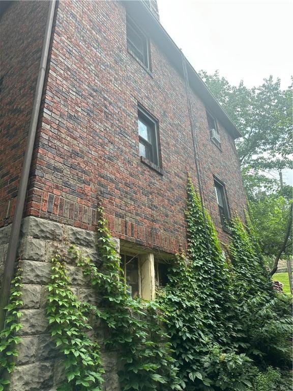 16 Sceneridge Ave, Brentwood, PA 15227 - photo 26