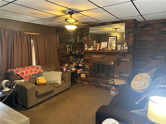 406 35th St, Mckeesport, PA 15132 - photo 2