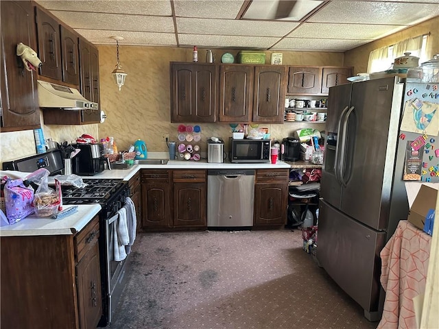 406 35th St, Mckeesport, PA 15132 - photo 3