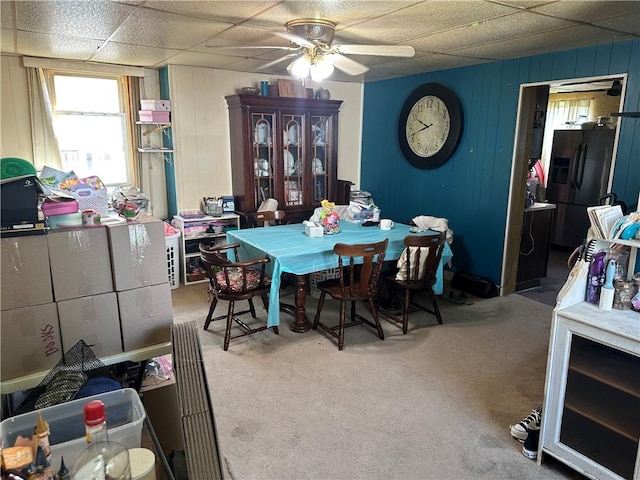 406 35th St, Mckeesport, PA 15132 - photo 4