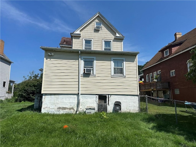 406 35th St, Mckeesport, PA 15132 - photo 19