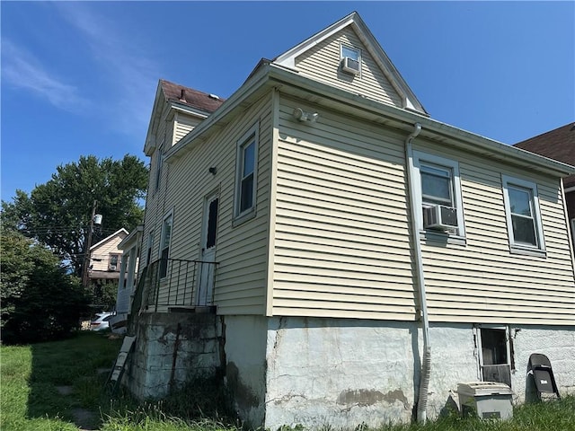 406 35th St, Mckeesport, PA 15132 - photo 20