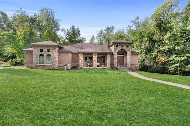 912 Field Club Rd, Ohara, PA 15238 - photo 1