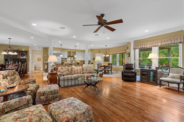 912 Field Club Rd, Ohara, PA 15238 - photo 10