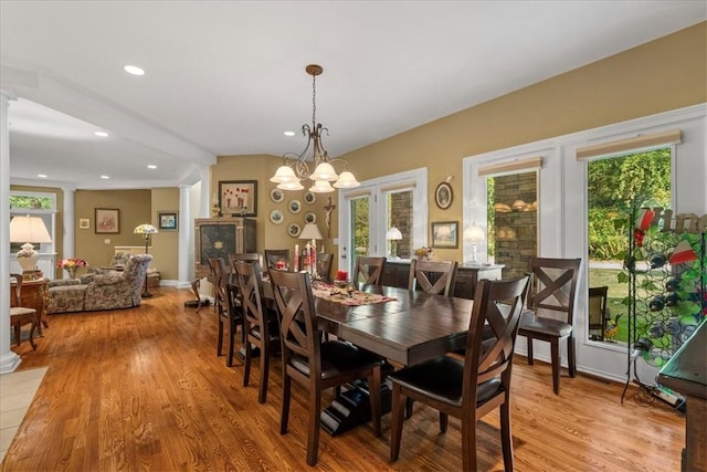 912 Field Club Rd, Ohara, PA 15238 - photo 16