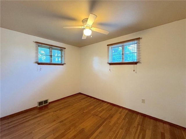 213 Monica Dr, Hempfield Twp, PA 15601 - photo 15
