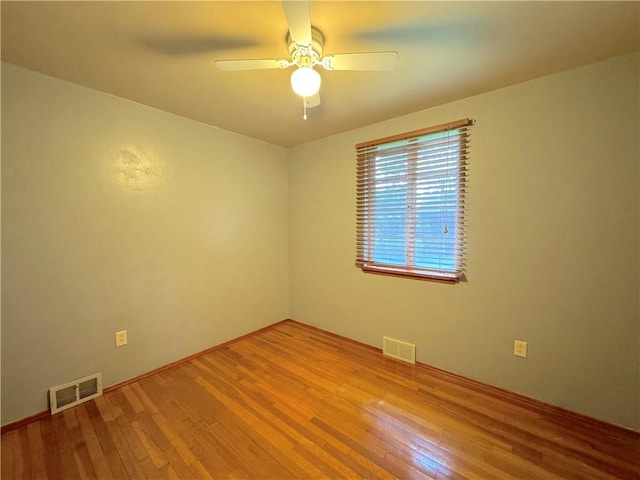 213 Monica Dr, Hempfield Twp, PA 15601 - photo 16
