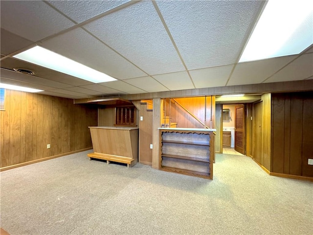 213 Monica Dr, Hempfield Twp, PA 15601 - photo 20