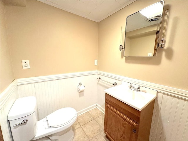 213 Monica Dr, Hempfield Twp, PA 15601 - photo 22