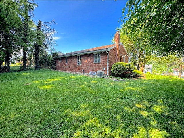 213 Monica Dr, Hempfield Twp, PA 15601 - photo 23