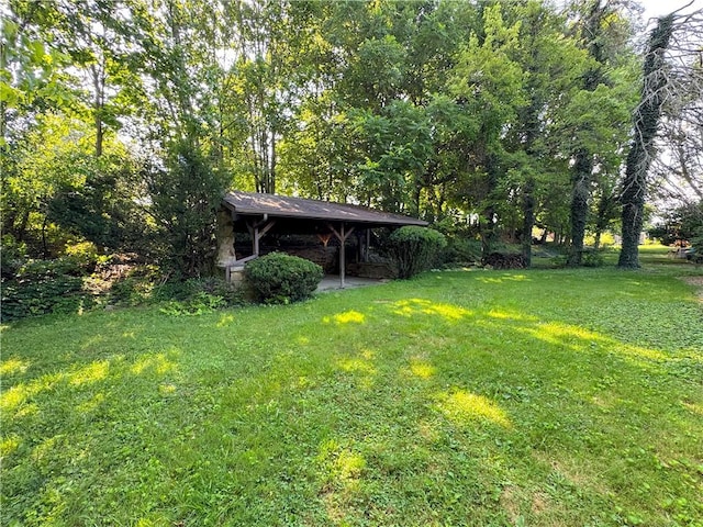 213 Monica Dr, Hempfield Twp, PA 15601 - photo 24
