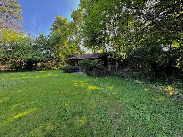 213 Monica Dr, Hempfield Twp, PA 15601 - photo 29