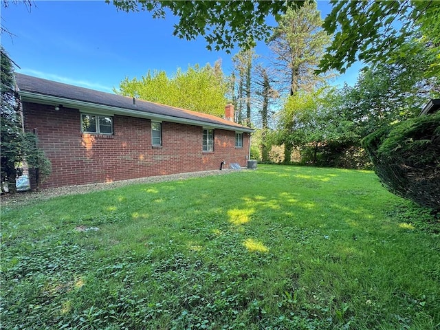 213 Monica Dr, Hempfield Twp, PA 15601 - photo 30