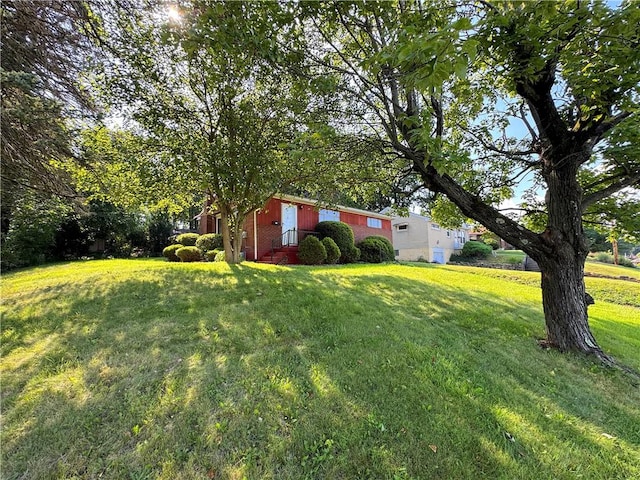 213 Monica Dr, Hempfield Twp, PA 15601 - photo 31