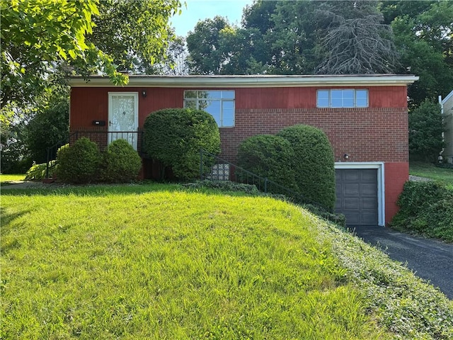 213 Monica Dr, Hempfield Twp, PA 15601 - photo 32