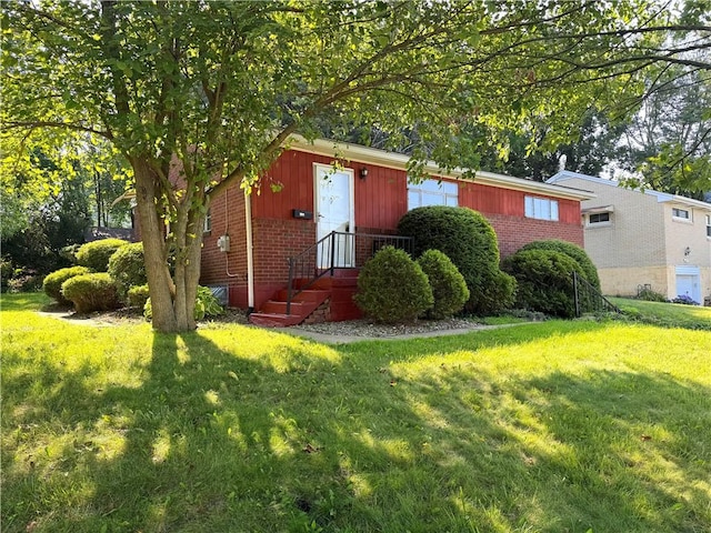 213 Monica Dr, Hempfield Twp, PA 15601 - photo 2