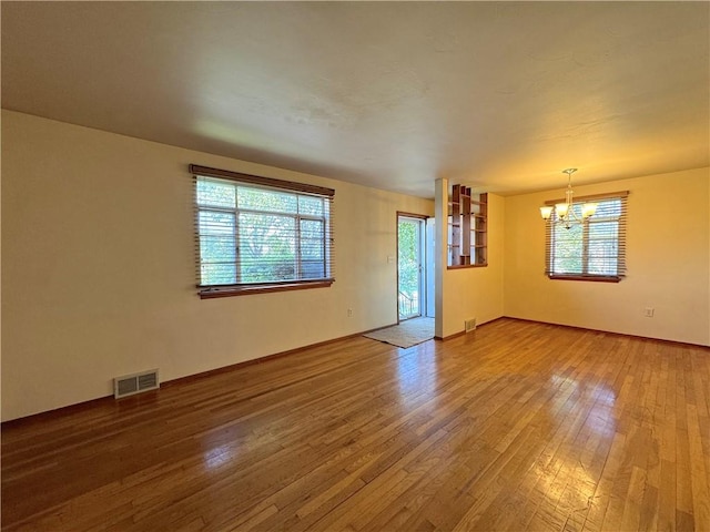 213 Monica Dr, Hempfield Twp, PA 15601 - photo 6