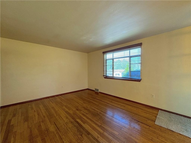 213 Monica Dr, Hempfield Twp, PA 15601 - photo 8