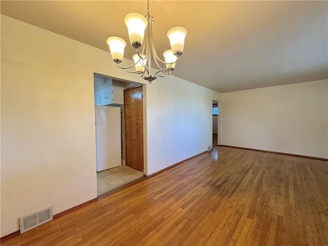 213 Monica Dr, Hempfield Twp, PA 15601 - photo 10