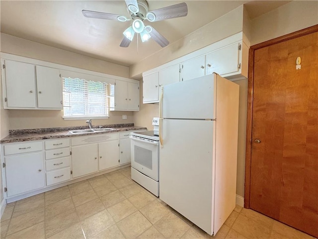 213 Monica Dr, Hempfield Twp, PA 15601 - photo 11
