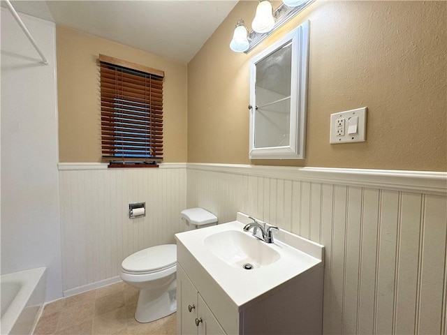 213 Monica Dr, Hempfield Twp, PA 15601 - photo 13