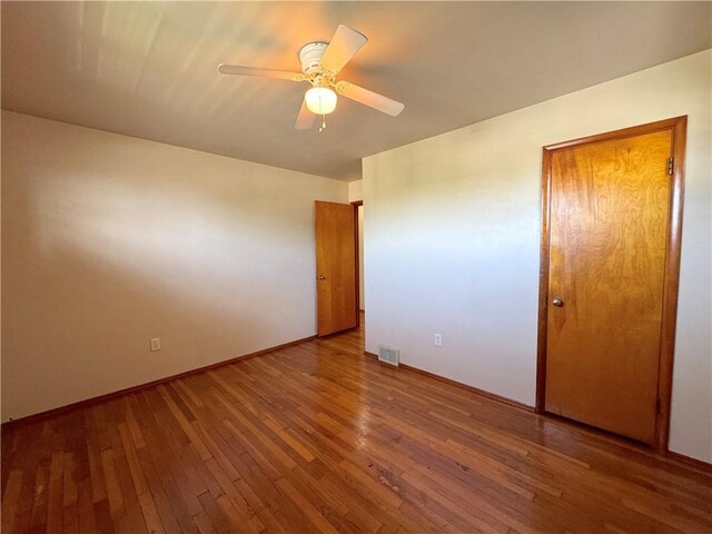 213 Monica Dr, Hempfield Twp, PA 15601 - photo 14