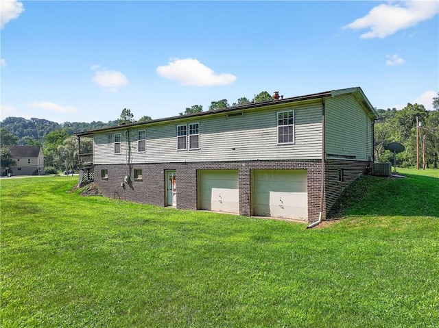 120 Blythe Rd, South Fayette, PA 15064 - photo 2