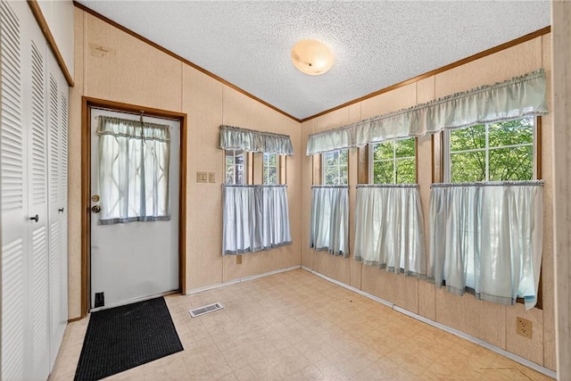 120 Blythe Rd, South Fayette, PA 15064 - photo 4