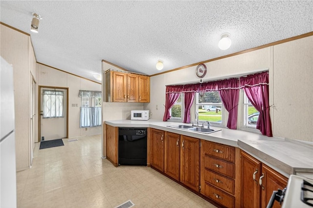 120 Blythe Rd, South Fayette, PA 15064 - photo 7