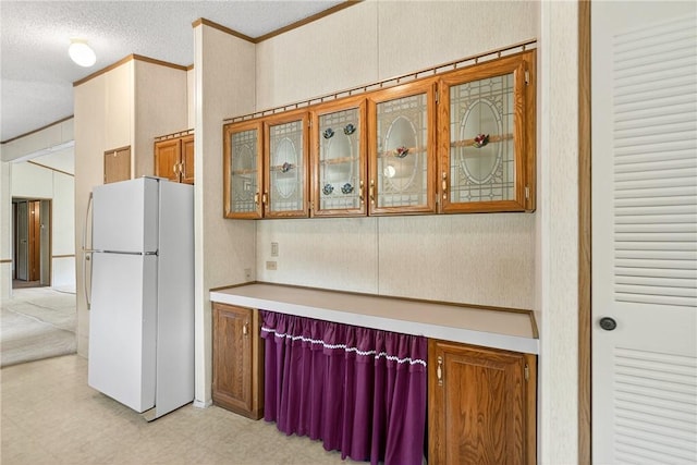 120 Blythe Rd, South Fayette, PA 15064 - photo 8