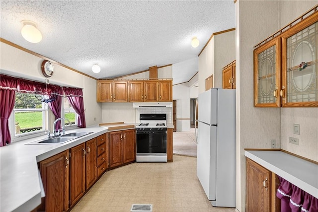 120 Blythe Rd, South Fayette, PA 15064 - photo 9