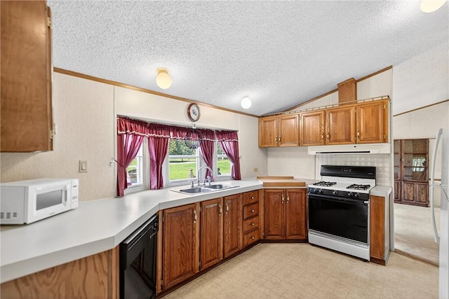 120 Blythe Rd, South Fayette, PA 15064 - photo 10