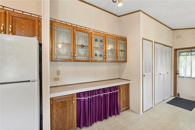 120 Blythe Rd, South Fayette, PA 15064 - photo 11