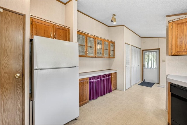 120 Blythe Rd, South Fayette, PA 15064 - photo 12