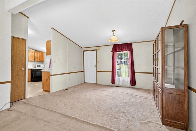 120 Blythe Rd, South Fayette, PA 15064 - photo 15