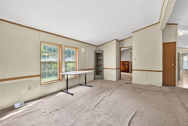 120 Blythe Rd, South Fayette, PA 15064 - photo 16