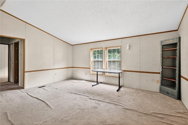 120 Blythe Rd, South Fayette, PA 15064 - photo 17