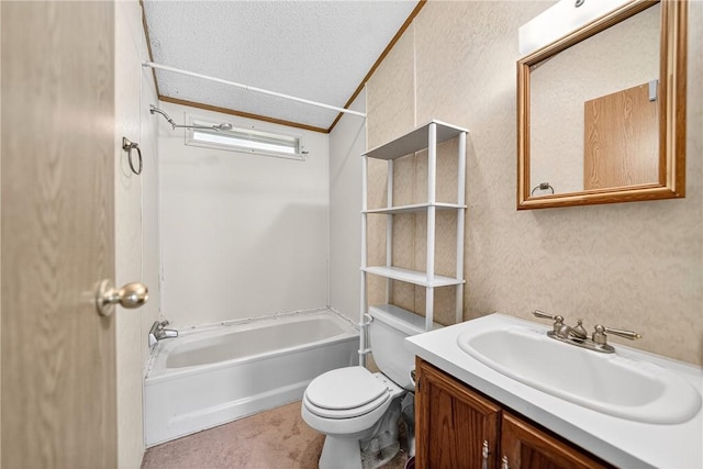 120 Blythe Rd, South Fayette, PA 15064 - photo 23