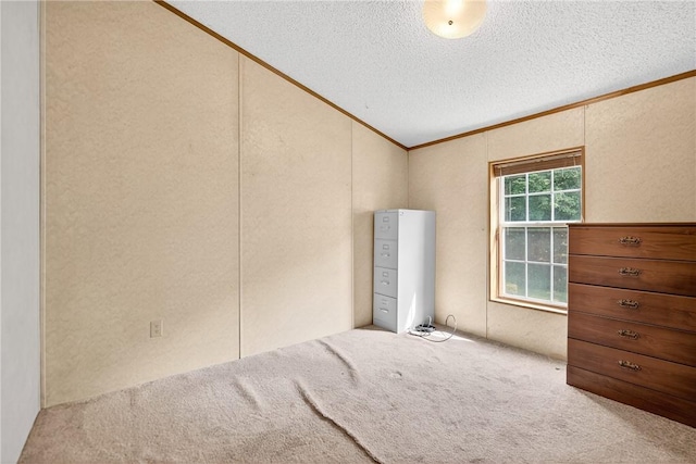120 Blythe Rd, South Fayette, PA 15064 - photo 24