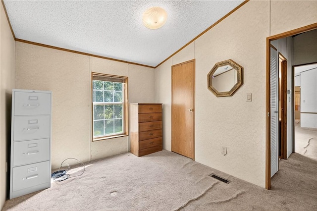 120 Blythe Rd, South Fayette, PA 15064 - photo 25