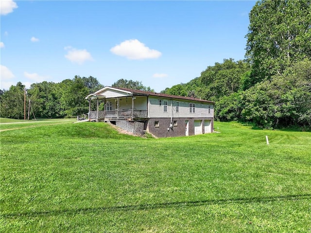 120 Blythe Rd, South Fayette, PA 15064 - photo 46