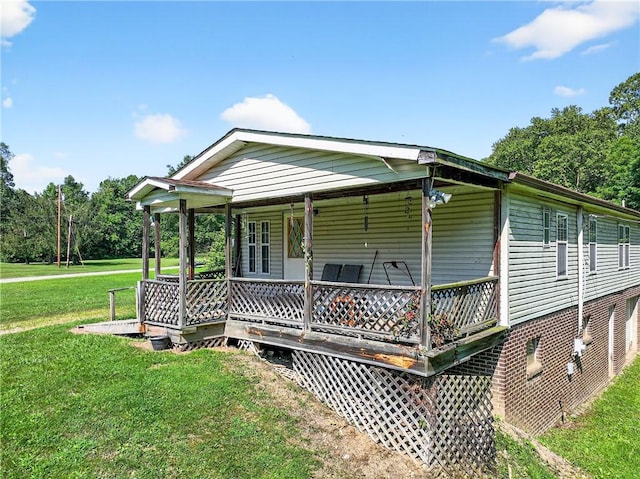 120 Blythe Rd, South Fayette, PA 15064 - photo 47