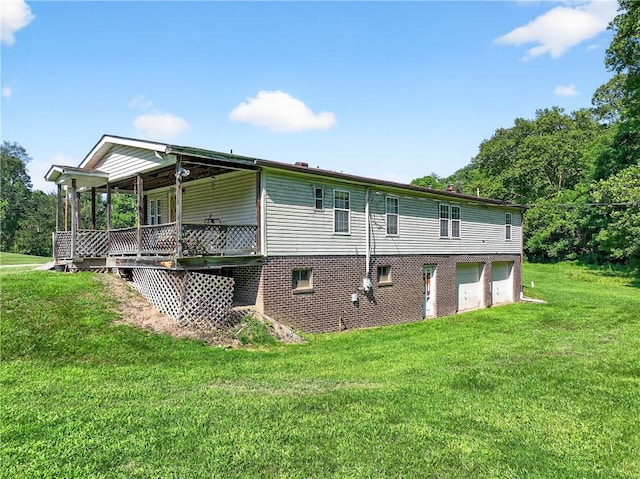 120 Blythe Rd, South Fayette, PA 15064 - photo 48
