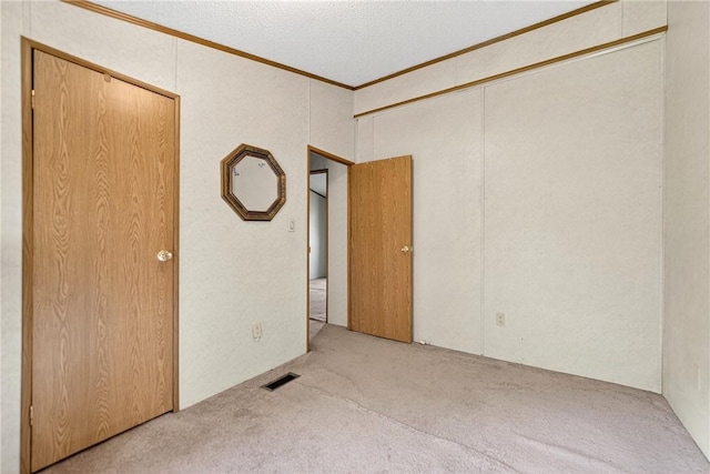 120 Blythe Rd, South Fayette, PA 15064 - photo 26