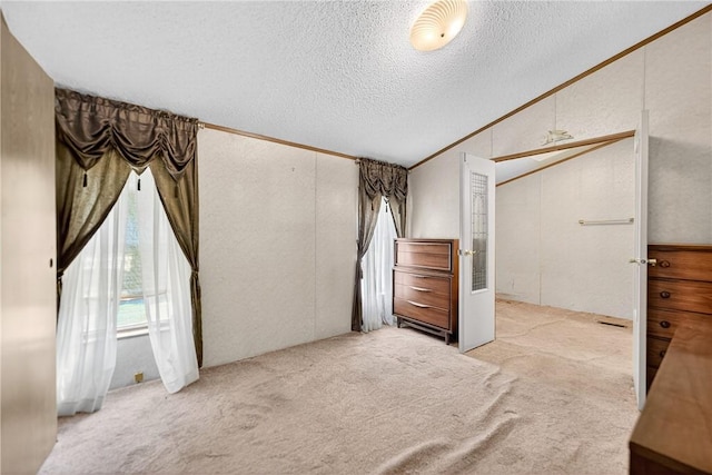 120 Blythe Rd, South Fayette, PA 15064 - photo 28