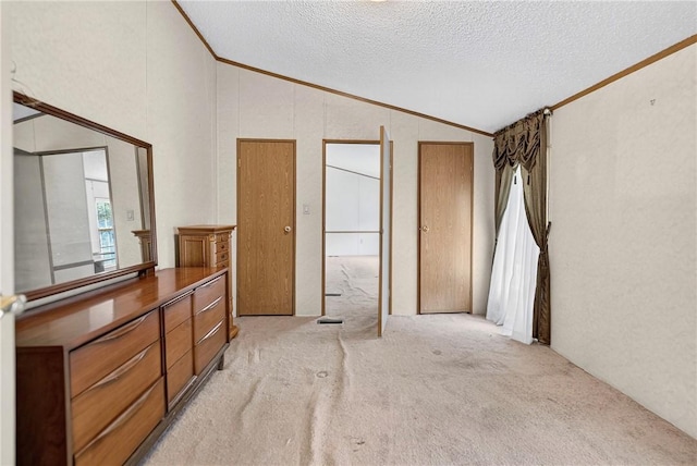 120 Blythe Rd, South Fayette, PA 15064 - photo 30
