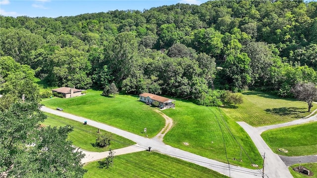 120 Blythe Rd, South Fayette, PA 15064 - photo 37