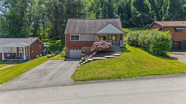 14130 Torie Dr, North Huntingdon, PA 15642 - photo 1