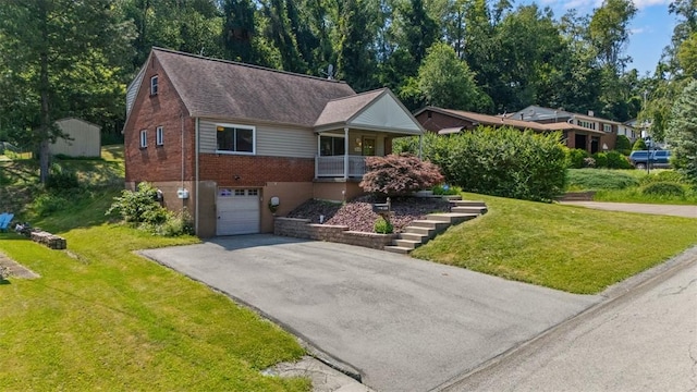 14130 Torie Dr, North Huntingdon, PA 15642 - photo 2